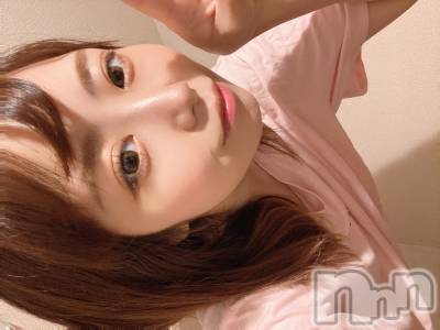 ȯѥ˥󥯥ֿ㥳(˥) 椭ʡΥȴ(99)825̥֥֥Ѽ롩