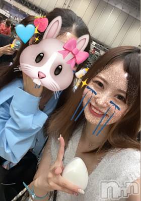 ȯѥ˥󥯥ֿ㥳(˥) 椭ʡΥȴ(99)923̥֥ǡ🤍