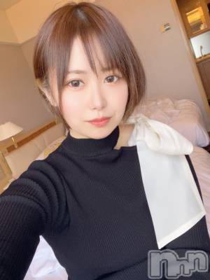 ȯѥ˥󥯥ֿ㥳(˥) 椭ʡΥȴ(99)1028ֲ̥֥Ȥ󤸤