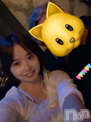 ȯѥ˥󥯥ֿ㥳(˥) 椭ʡΥȴ(99)118ַ̥֥ǽͤȰ߲