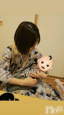 ȯѥ˥󥯥ֿ㥳(˥) 椭ʡΥȴ(99)1124ֻ̥֥λҤǤ👶🏻