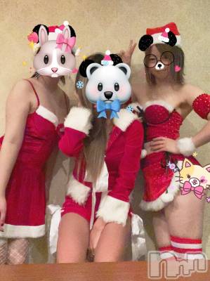 ȯѥ˥󥯥ֿ㥳(˥) 椭ʡΥȴ(99)1125̥֥ꥵ󥿥
