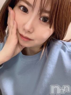 ȯѥ˥󥯥ֿ㥳(˥) 椭ʡΥȴ(99)127̥֥֥ȥפĤ󤱤ɥ֥Ͻ񤭤ä͡
