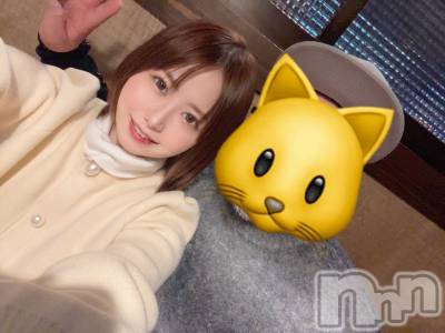 ȯѥ˥󥯥ֿ㥳(˥) 椭ʡΥȴ(99)27̥֥֥ӥ󥿤Ƥ