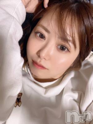 ȯѥ˥󥯥ֿ㥳(˥) 椭ʡΥȴ(99)310̥֥310 2203ʬΥ֥