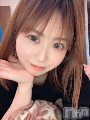ȯѥ˥󥯥ֿ㥳(˥) 椭ʡΥȴ(99)421ֱ̥֥¦ž