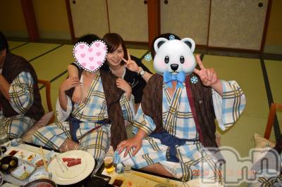 ȯѥ˥󥯥ֿ㥳 -㥳ѥ˥󥯥-(˥ -˥ѥ˥󥯥-) 椭ʡΥȴ(99)930̥֥2019ǯ