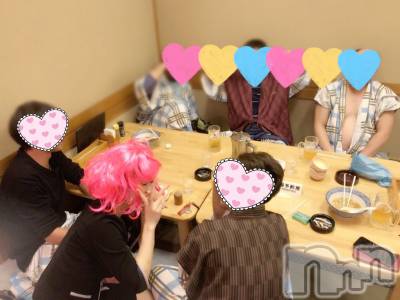 ȯѥ˥󥯥ֿ㥳 -㥳ѥ˥󥯥-(˥ -˥ѥ˥󥯥-) 椭ʡΥȴ(99)108̥֥֤⤦ޤ‼️