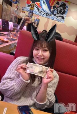 ȯѥ˥󥯥ֿ㥳 -㥳ѥ˥󥯥-(˥ -˥ѥ˥󥯥-) 椭ʡΥȴ(99)1021̥֥礭