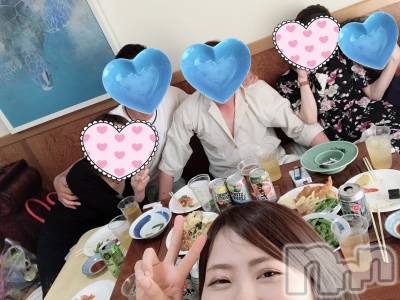 ȯѥ˥󥯥ֿ㥳 -㥳ѥ˥󥯥-(˥ -˥ѥ˥󥯥-) 椭ʡΥȴ(99)113̥֥֤ȤäĤơ