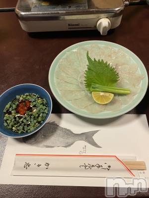 ȯѥ˥󥯥ֿ㥳 -㥳ѥ˥󥯥-(˥ -˥ѥ˥󥯥-) 椭ʡΥȴ(99)1118ָ̥֥դˤʤʤǤ