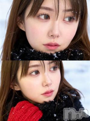 ����ȯ����ѥ˥��󥯥�ֿ��㥳��� -���㥳��ѥ˥��󥯥��-(�˥���������� -�˥���������ѥ˥��󥯥��-) �椭�ʡ��Υ�ȴ��(99)��12��19���̥�֥�����´�Ȥ��ޤ��Τǡ�