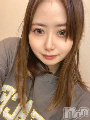 ����ȯ����ѥ˥��󥯥�ֿ��㥳��� -���㥳��ѥ˥��󥯥��-(�˥���������� -�˥���������ѥ˥��󥯥��-) �椭�ʡ��Υ�ȴ��(99)��1��1���̥�֥����֤��������ᤢ���͡���