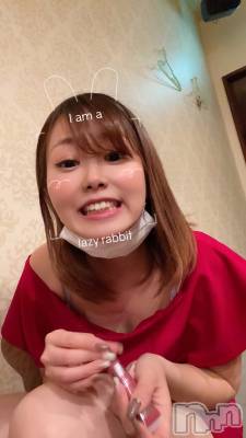 ȯѥ˥󥯥ֿ㥳(˥) 椭ʡΥȴ(99)321̥֥轵ζ