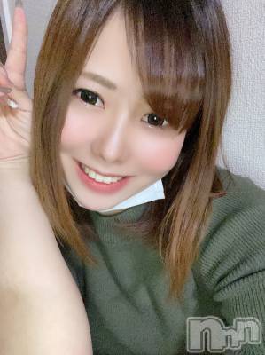 ȯѥ˥󥯥ֿ㥳(˥) 椭ʡΥȴ(99)323ֽ̥֥ƤΥǡȡ
