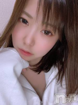 ȯѥ˥󥯥ֿ㥳(˥) 椭ʡΥȴ(99)426ּ̥֥ޤ