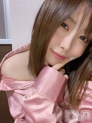 ȯѥ˥󥯥ֿ㥳(˥) 椭ʡΥȴ(99)520̥֥轵ꡪ