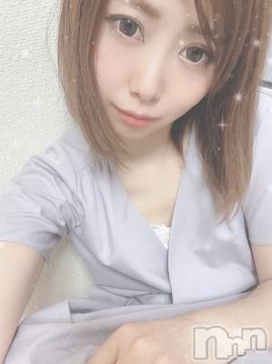 ȯѥ˥󥯥ֿ㥳(˥) 椭ʡΥȴ(99)616ֺ̥֥Ȥ