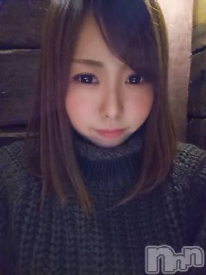 ȯѥ˥󥯥ֿ㥳(˥) 椭ʡΥȴ(99)619̥֥Pҡ