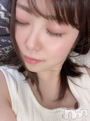 ȯѥ˥󥯥ֿ㥳(˥) 椭ʡΥȴ(99)620̥֥֥鸫