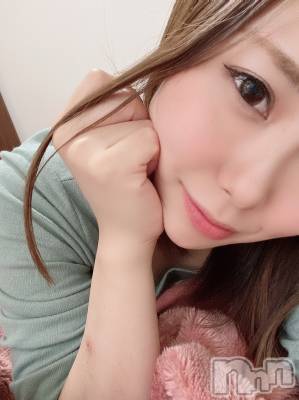 ȯѥ˥󥯥ֿ㥳(˥) 椭ʡΥȴ(99)623̥֥ᤤ롩äʹ