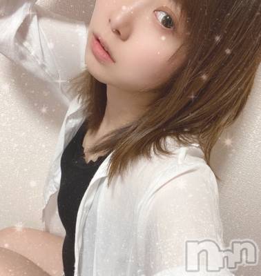 ȯѥ˥󥯥ֿ㥳(˥) 椭ʡΥȴ(99)623ֺ̥֥ǥ㥤