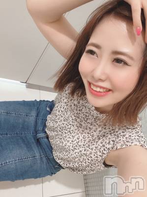 ȯѥ˥󥯥ֿ㥳(˥) 椭ʡΥȴ(99)625̥֥֥ȥǻΤ͡