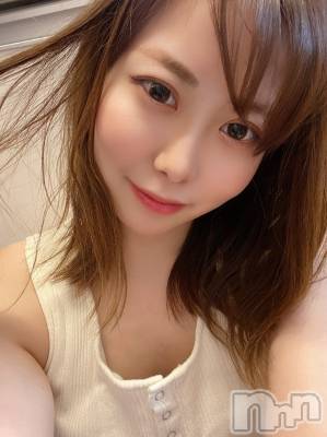ȯѥ˥󥯥ֿ㥳(˥) 椭ʡΥȴ(99)74ַ̥֥ٻ˹Ԥޤ