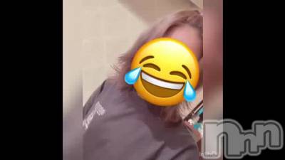 ڤΰΥå