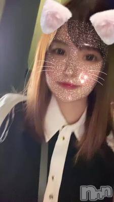 ʽ