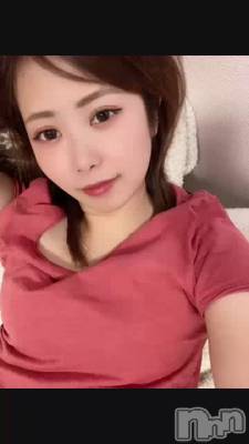 ʤǻʤ