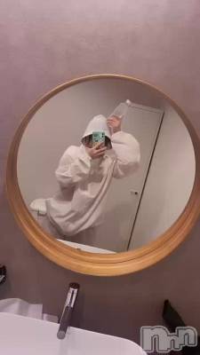 �ߤ�ʹ����ˤʤ�����