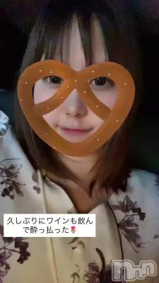 ����ѿ�����λ