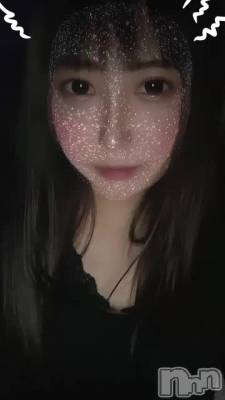 ֥