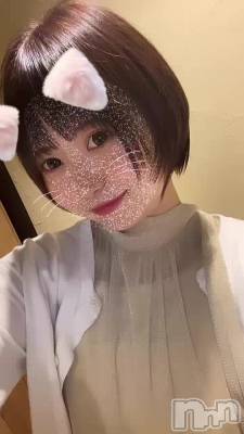 ѤƤ롩