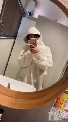 ���ꥹ�ޥå����ˡ��Ȥ���