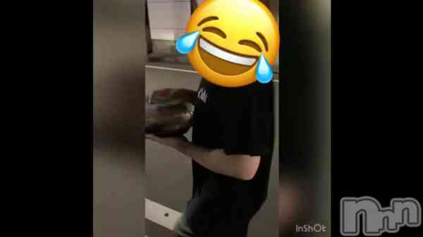 ֥оӡ