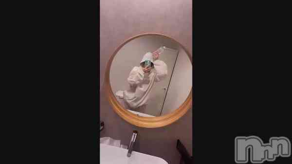 �֤ߤ�ʹ����ˤʤ������