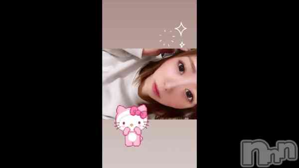 ֻμ̿Ф
