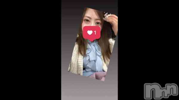 ܤ줿