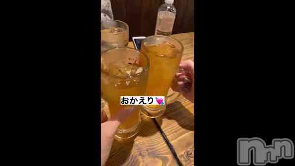 縫Ѥ