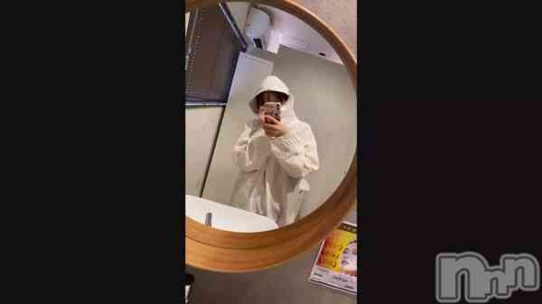 �֥��ꥹ�ޥå����ˡ��Ȥ�����