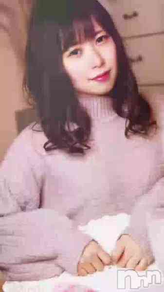 椭ʡΥȴ 
