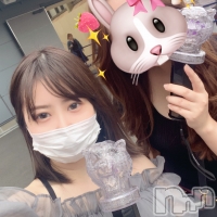 㥳