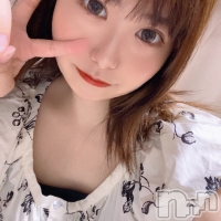 㥳 -㥳ѥ˥󥯥-