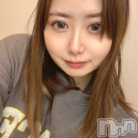 ���㥳��� -���㥳��ѥ˥��󥯥��-