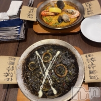 �椭�ʡ��Υ�ȴ�� ����