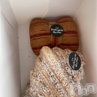 �椭�ʡ��Υ�ȴ�� ����