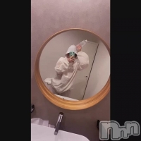�椭�ʡ��Υ�ȴ�� ����