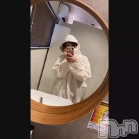 �椭�ʡ��Υ�ȴ�� ����